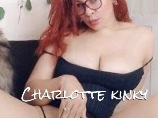 Charlotte_kinky