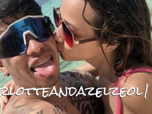 Charlotteandazelzeol1