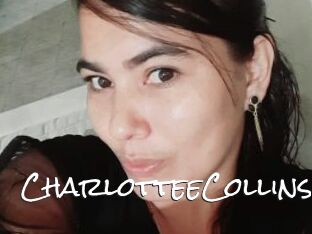 CharlotteeCollins