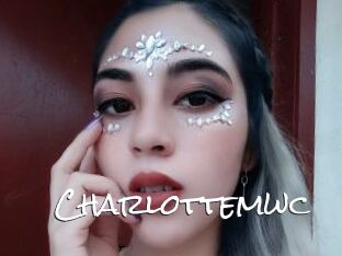 Charlottemwc
