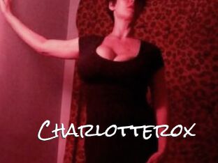 Charlotterox