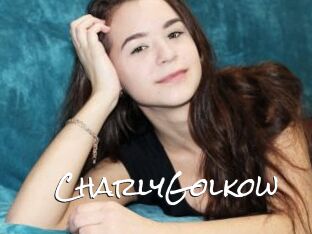 CharlyGolkow