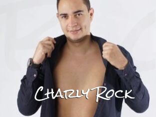 Charly_Rock