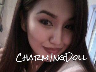 Charm1ngDoll