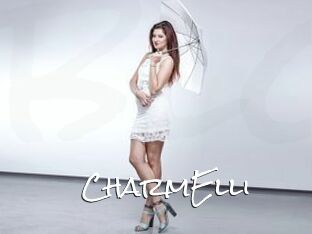 CharmElli