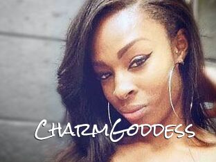 CharmGoddess