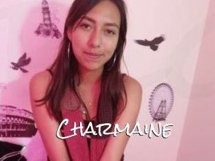 Charmaine