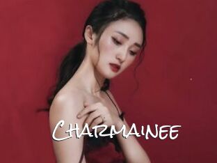 Charmainee