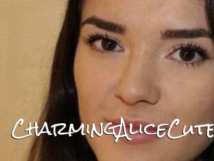 CharmingAliceCute