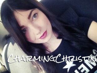 Charming_Christin