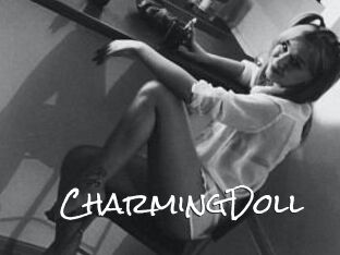 Charming_Doll