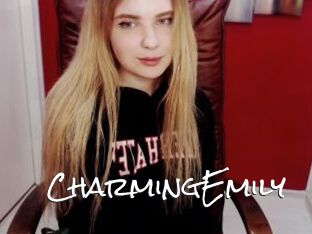 CharmingEmily