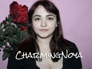 CharmingNoya