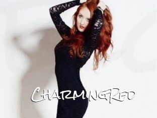 CharmingRed