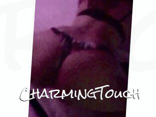CharmingTouch_