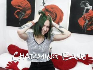Charming_Bane