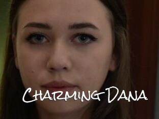 Charming_Dana