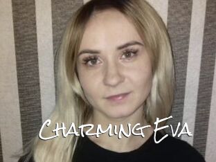 Charming_Eva