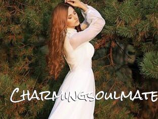 Charmingsoulmate