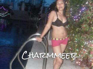 Charmmeer