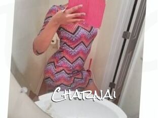 Charnai