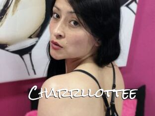 Charrllottee