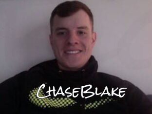 ChaseBlake