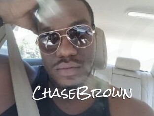 Chase_Brown