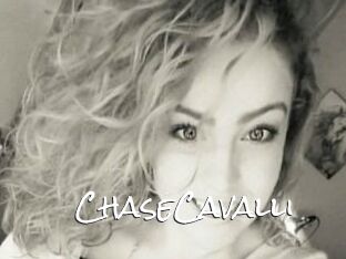 Chase_Cavalli