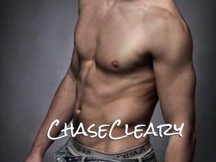 ChaseCleary