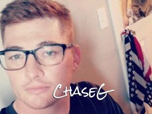 ChaseG