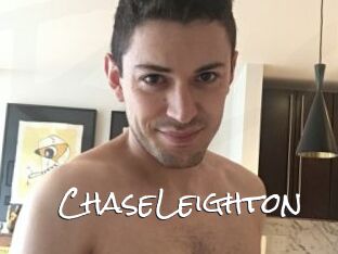 ChaseLeighton