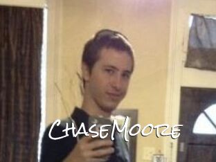ChaseMoore