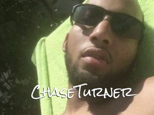Chase_Turner