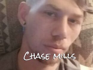 Chase_mills