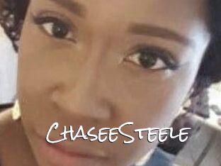 Chasee_Steele