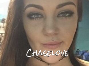 Chaselove