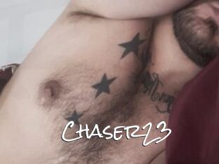 Chaser23