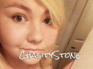 Chasity_Stone_