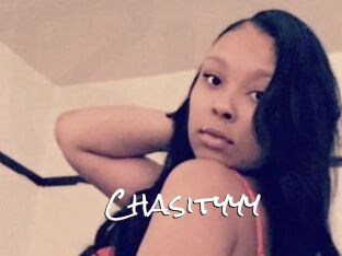 Chasityyy