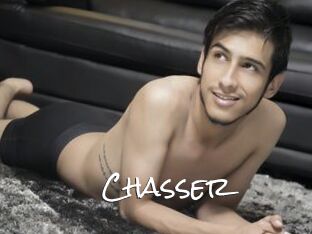 Chasser
