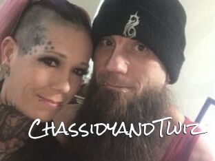 ChassidyandTwiz