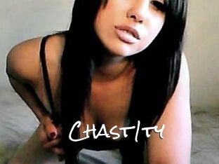 Chast1ty