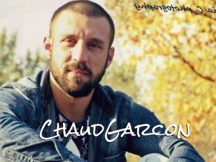 ChaudGarcon