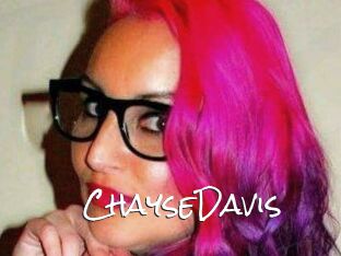 Chayse_Davis