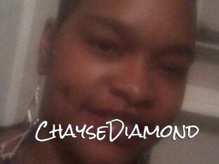 Chayse_Diamond