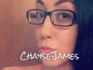 Chayse_James