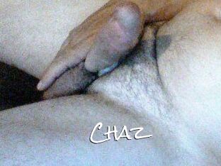 Chaz