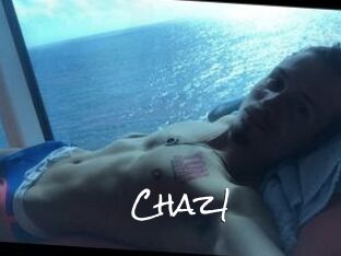 Chaz1