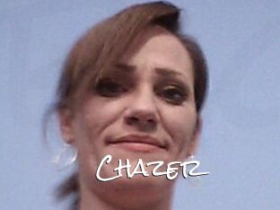 Chazer